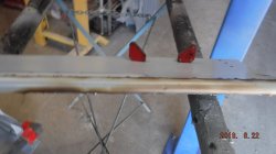 180822 71 Jeepster Commando (1).JPG